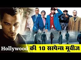See more ideas about movies, latest … Hollywood Top Comedy Movies Hindi Dubbing Free Mp4 Video Download Jattmate Com