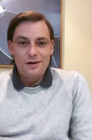 Introducing Dr Nicholas Breen who is based in our TLC Acupuncture Brisbane  City office. , #fertility #chronicillness #hormonalimbalance #painmanagement