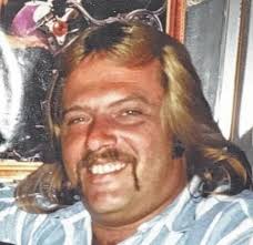 Harold Ratcliff Obituary (2017)