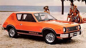 See 19 user reviews, 80 photos and great deals for amc gremlin. Terrible Cars That Weren T Terrible The Amc Gremlin