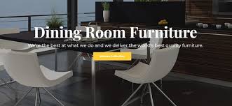 Ships from and sold by amazon.com. Ppt Best Quality Dining Room Furniture Nz Idiya Co Nz Powerpoint Presentation Free To Download Id 8c8d68 Mzcxm