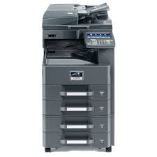 Kyocera S Taskalfa 3510i Driver Download