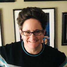 Scott Cabral's Instagram, Twitter & Facebook