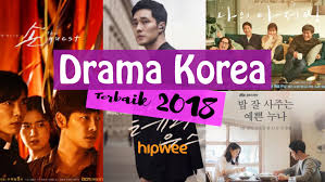 Sinopsis drama gourmet in tang dynasty (2021): 12 Drama Korea Terbaik Sepanjang Tahun 2018 Mana Nih Yang Sampai Sekarang Masih Membekas