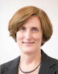 Wake Technical Community College