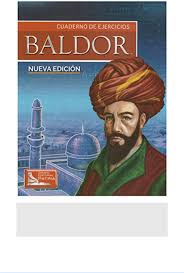 Pdf drive investigated dozens of problems and listed the biggest global issues facing the world today. Algebra Baldor Baldor S Algebra Title Algebra Baldor Baldor S Algebra Author Marco