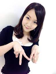 宮本小次郎 on X: 本日のマリオンガール摘津蜜ちゃん現場無事終了しました。可愛らしいキャラ、素晴らしいお尻で楽しい1日でした(^^)  皆さんご苦労様でしたm(_ _)m 最後はマリオンポーズで〆 http:t.co7OhsYjW8aE  X