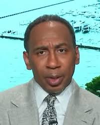 @_MLFootball's video Tweet