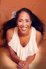 Irene Cara This Photo Tribute To Famous Afro Latinas Is So Powerful Popsugar Latina Photo 15 Irene cara has the most amazing voice, and it's one of the most uplifting songs around. irene cara this photo tribute to