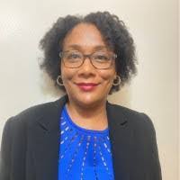 Michele Bastien's Instagram, Twitter & Facebook