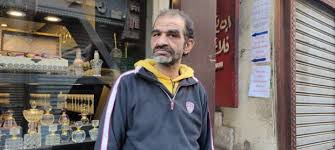 فيلم رامز جلال الجديد ، أحمد نوتردام 2021 ، فيلم رامز جلال الجديد 2021 ، تصدر أحمد نوتردام محركات البحث اليوم الأحد ، وتتحدث قصة الفيلم عن حياة صحفي تعرض لمواقف محرجة بينها الأبطال. Ø£Ø´Ø±Ù Ù…Ù† Ø¨Ø§Ø¦Ø¹ Ù„Ù…Ù…Ø«Ù„ Ø¨Ù€ Ø£Ø­Ù…Ø¯ Ù†ÙˆØªØ±Ø¯Ø§Ù… Ø±Ø§Ù…Ø² Ø§Ø®ØªØ§Ø±Ù„ÙŠ Ø§Ø³Ù… Ø®Ù…ÙŠØ³ Ø§Ù„Ø¬Ø±Ø¨ÙˆØ¹ ÙÙ† ÙˆØ«Ù‚Ø§ÙØ© Ø§Ù„ÙˆØ·Ù†