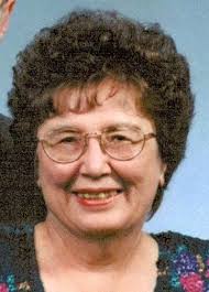 Ellen Edmonds Mangum (1938-2020)