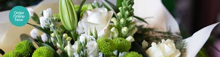 We apologize for any inconvenience. Flowers For All Occasions Bloomin Lovely Florists For Wellington