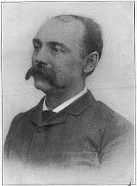 William Wallace Burroughs, Zoelah Maria Burroughs Hoffman, Ruby Martha  Burroughs Batt, William Wallace Burroughs, Jr., Jean Burroughs