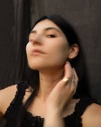 Spotlight: Laura Powers, BRUCE