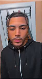 Dallas Wynn's Instagram, Twitter & Facebook