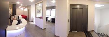 Notre centre d'imagerie médicale de baugé. Imagerie Du Golfe Radiologues A La Ciotat Et Saint Cyr Sur Mer