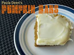 It's not thanksgiving without mashed potatoes. Dessert For Thanksgiving Paula Deen Design Corral