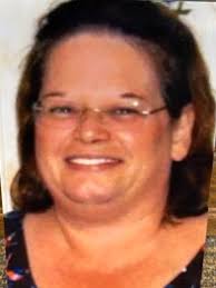 Obituary for V Kathryn (Branscum) Herbert