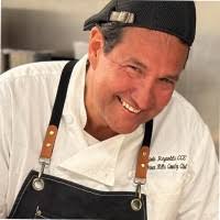 Tony Fu Email & Phone Number