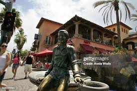 176 Sonny Summers Stock Photos, High-Res Pictures, and Images