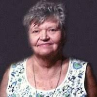 Dorothy Brown Obituary