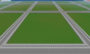 Creative minecraft pe servers are builders dream, you get access to creative mode and usually your own plot which can be used to build anything you want. Create A Creative Citybuild Minecraft Server With Plots By Niklashuhn Fiverr