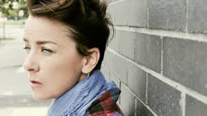 Melissa Ferrick Is Right Here, Still: The Autostraddle Interview