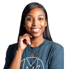 Get DC's Best Physical Therapy in Shaw