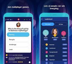Melalui aplikasi ini anda bisa menghashilkan uang hingga raturan ribu, bahkan jutaan rupiah tergantung seberapa sering anda menggunakannya. 20 Aplikasi Penghasil Uang Tercepat Terbaik Tanpa Modal