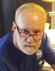 Gregory Alan Qualls Obituary