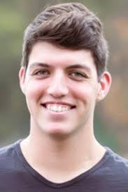 Swinging Rackets, Slam Dunks, Touchdowns, and Goals: Which One Attracts  More Fans