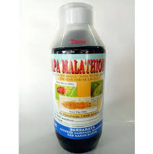 Tujuan saya menulis tentang tajuk ini adalah untuk berkongsi diantaranya ialah formothion, malathion, fenitrothion, chlophyrifos dan quinalphos. Mapa Malathion 57 250ml Okb Project