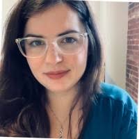 20+ "Partlow" profiles