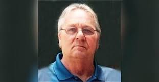 David Allen Willick Obituary