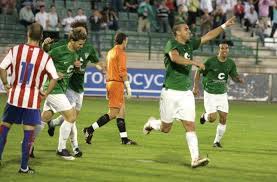 Kariyer sayfasında rufino segovia del burgo isimli futbolcunun sezon bazında takımının yer almış olduğu turnuvalardaki maç, gol, asist, sarı kart, kırmızı kart, oyuna girme, oyundan alınma, ilk onbirde oynadığı maç sayılarına ve aldığı süreye ulaşabilirsiniz. Rufino Regresa Al Cd Toledo Para Completar La Plantilla Noticias La Tribuna De Toledo