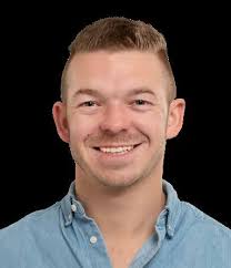 KOMMUNALWAHL 15. MÄRZ 2020