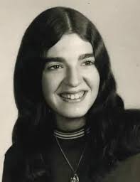 Jeremy Sines's Instagram, Twitter & Facebook