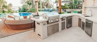 We did not find results for: Bull Grill Reviews Www Macj Com Br