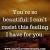 Making a conscious effort purely for the sake of making her feel so happy she smiles whenever she thinks about you will have you off to an excellent start. 1