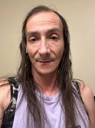 Makeup Transformation