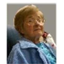 Lucille Angelo's Instagram, Twitter & Facebook