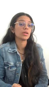 🌻▷ Descubre por qué se regalan flores amarillas el 21 de septiembre y su  conexión con la primavera Este sábado 21 septiembre, las parejas  obsequiarán flores amarillas con motivo a la llegada