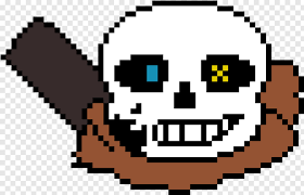 Sans Head Ink Sans Pixel Art Grid Hd Png Download 561x361 3612593 Png Image Pngjoy Pixel art gallery pixel art subreddit. sans head ink sans pixel art grid hd
