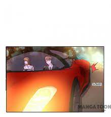 This tag belongs to the additional tags category. Baca Second To None Adoration Readmanhwa