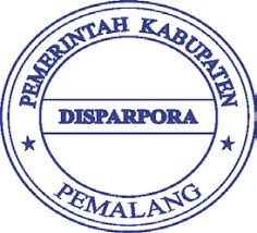 Pengumuman lolos peserta pkkp 2021. Https Disparpora Pemalangkab Go Id Wp Content Uploads 2020 04 Lkjip Disparpora Tahun 2019 Pdf