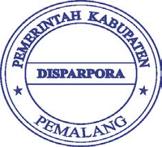 See more of bksda jateng on facebook. Https Disparpora Pemalangkab Go Id Wp Content Uploads 2020 04 Lkjip Disparpora Tahun 2019 Pdf