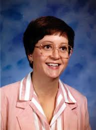 Sue Carol Reel Obituary