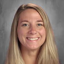 Amanda Bramley's Instagram, Twitter & Facebook