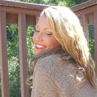 Managing Restaurant Volume: Using The Open Menu Count